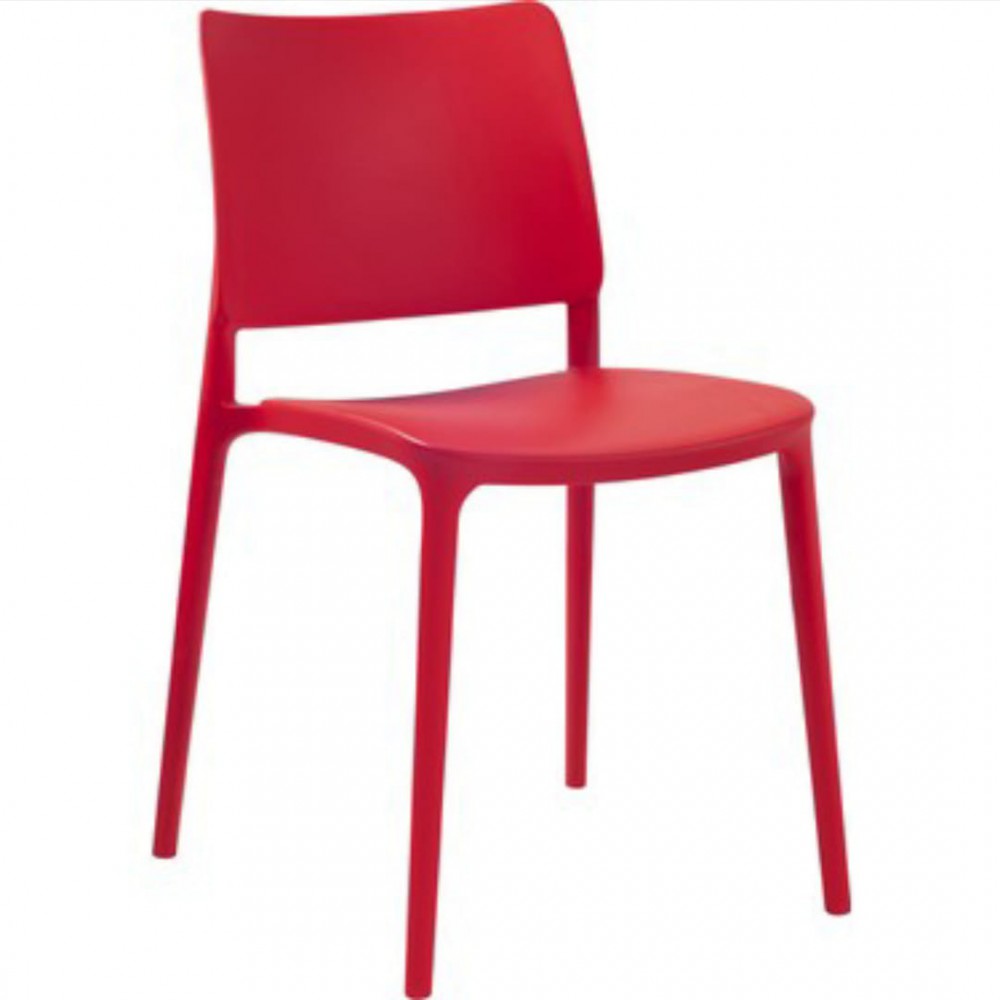 Junin - Fauteuil d'attente S