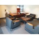 Meubles De Bureau De Construction