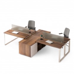 Bureau d'étude Mounth