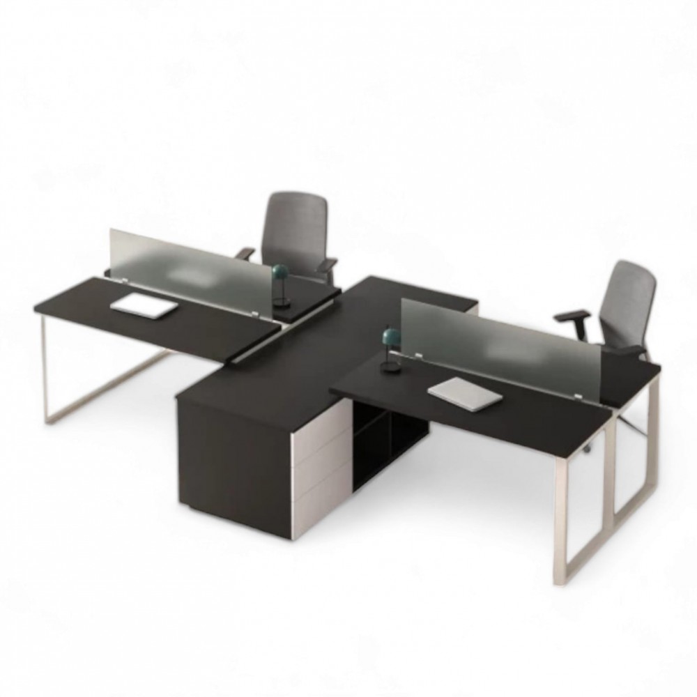 Bureau d'étude Mounth