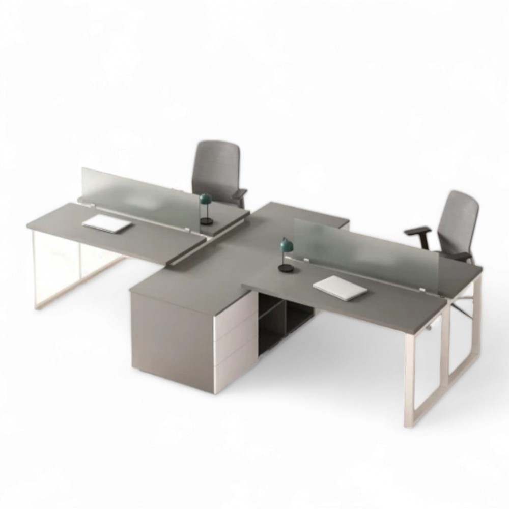 Bureau d'étude Mounth