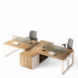 Bureau d'étude Mounth