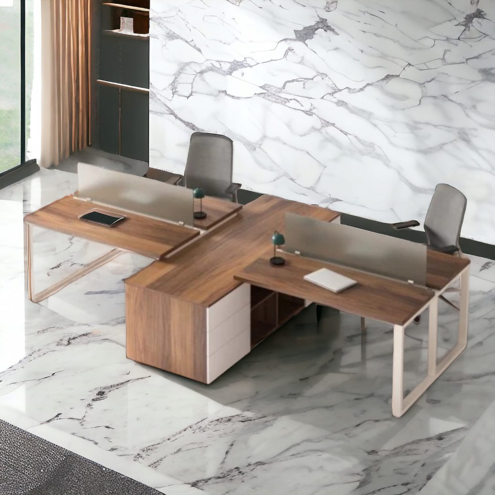 Bureau d'étude Mounth