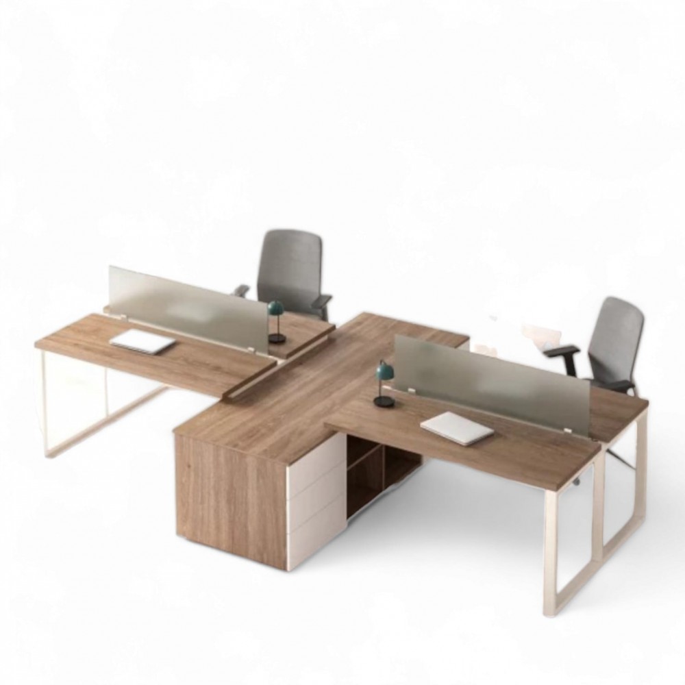 Bureau d'étude Mounth