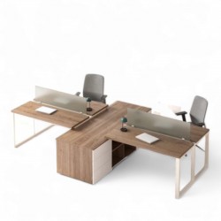 Bureau d'étude Mounth