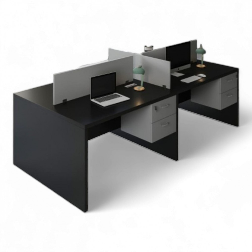 Bureau d'étude Nora