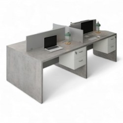 Bureau d'étude Nora