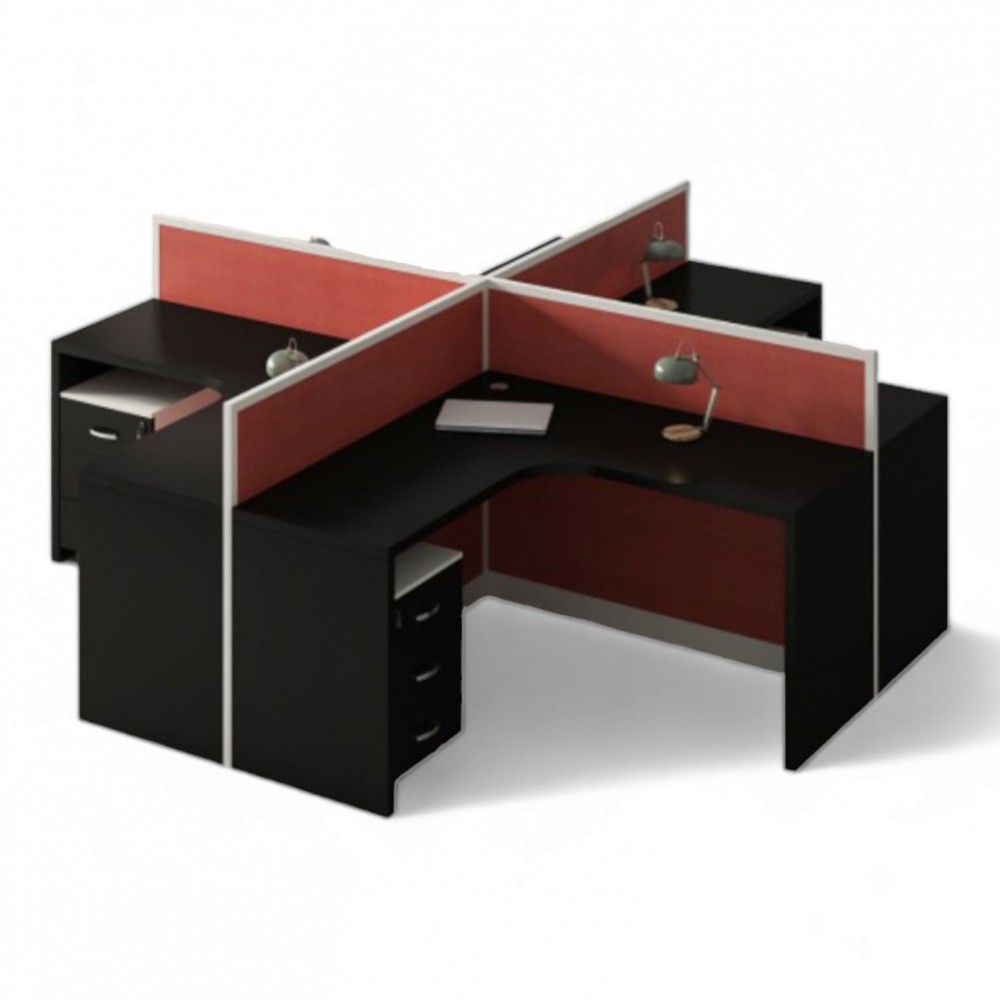 Bureau d'étude Orla