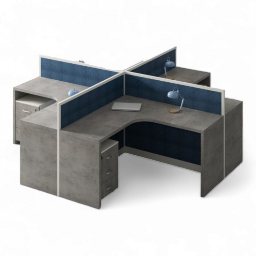 Bureau d'étude Orla