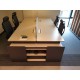 Meubles De Bureau De Construction