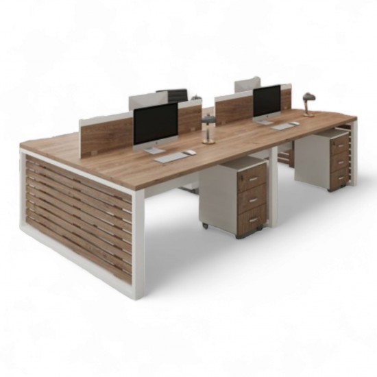 Bureau d'étude Naz Bureau d'étude Naz