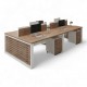 Bureau d'étude Naz Bureau d'étude Naz