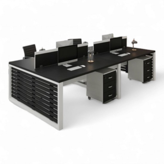 Bureau d'étude Naz Bureau d'étude Naz