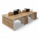 Bureau d'étude Naz Bureau d'étude Naz