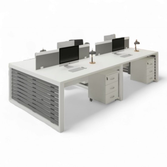 Bureau d'étude Naz Bureau d'étude Naz