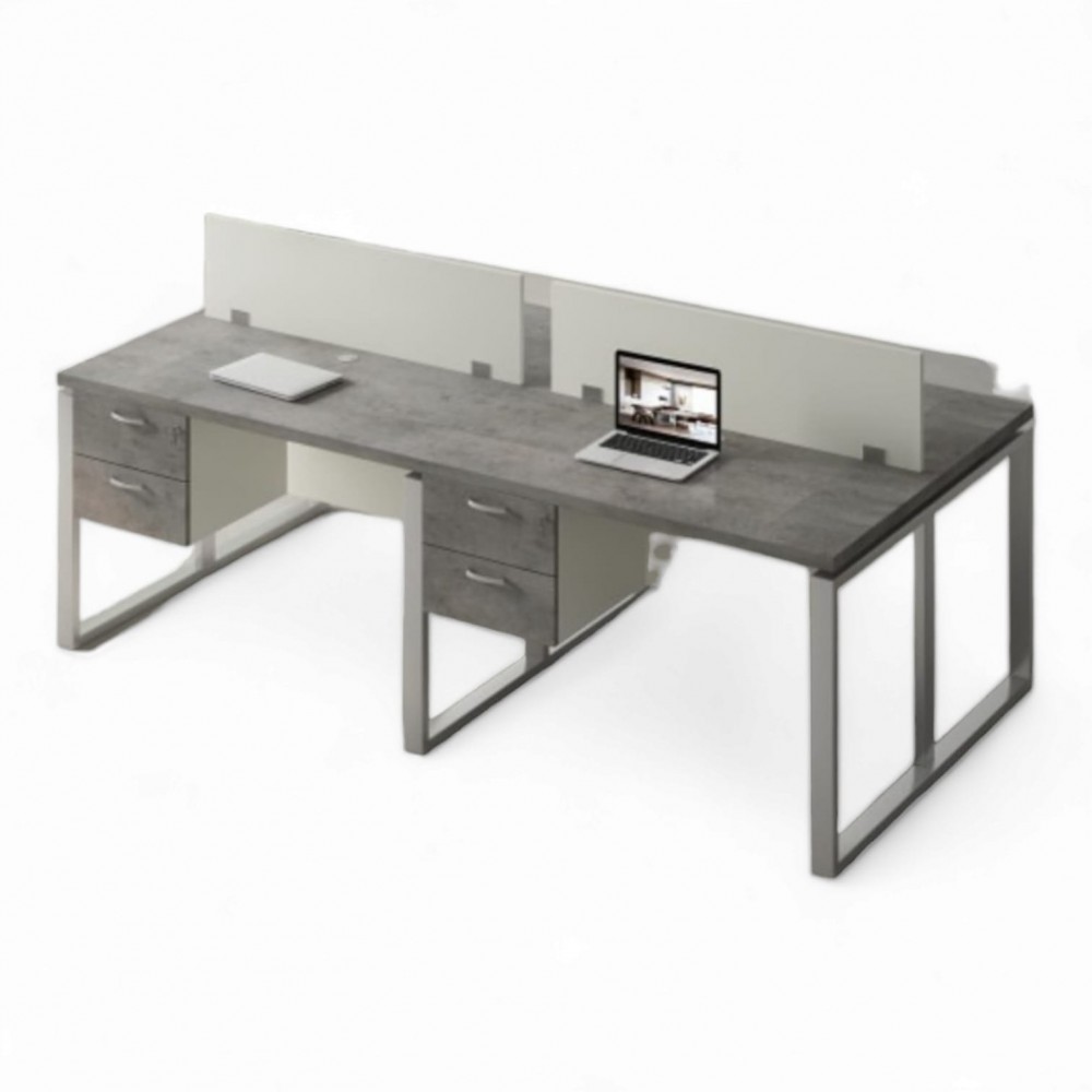 Bureau d'étude Eroc