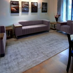 Ensemble de salle de réunion Prestige