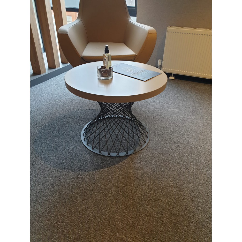 Meubles De Bureau De Construction