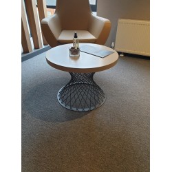 Meubles De Bureau De Construction