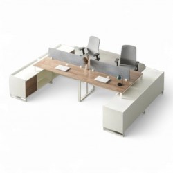 Bureau stable