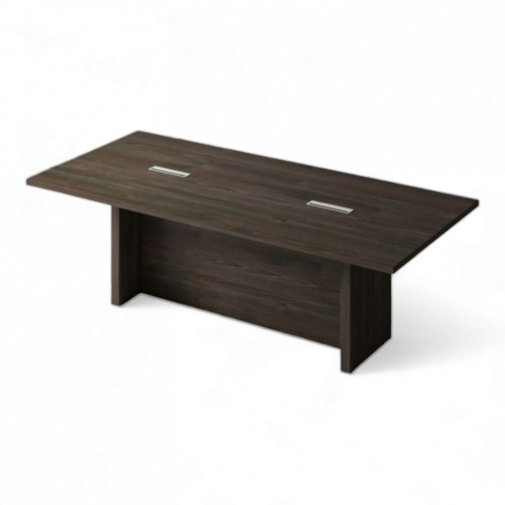 Table de réunion de Dakar