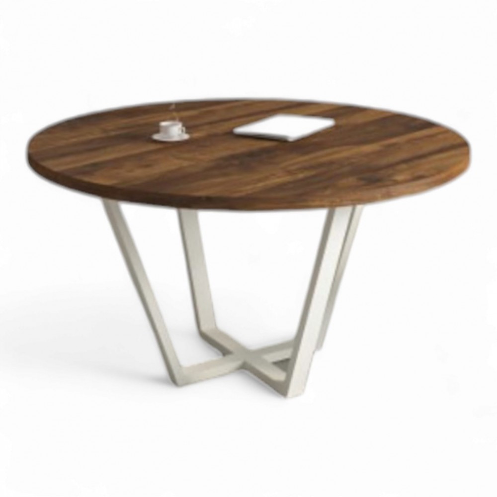 Table de réunion de Zaria