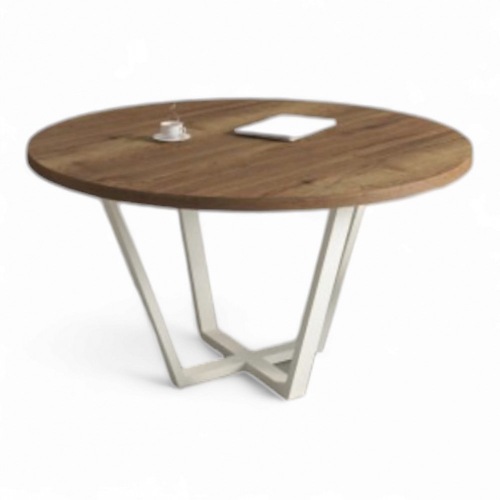 Table de réunion de Zaria