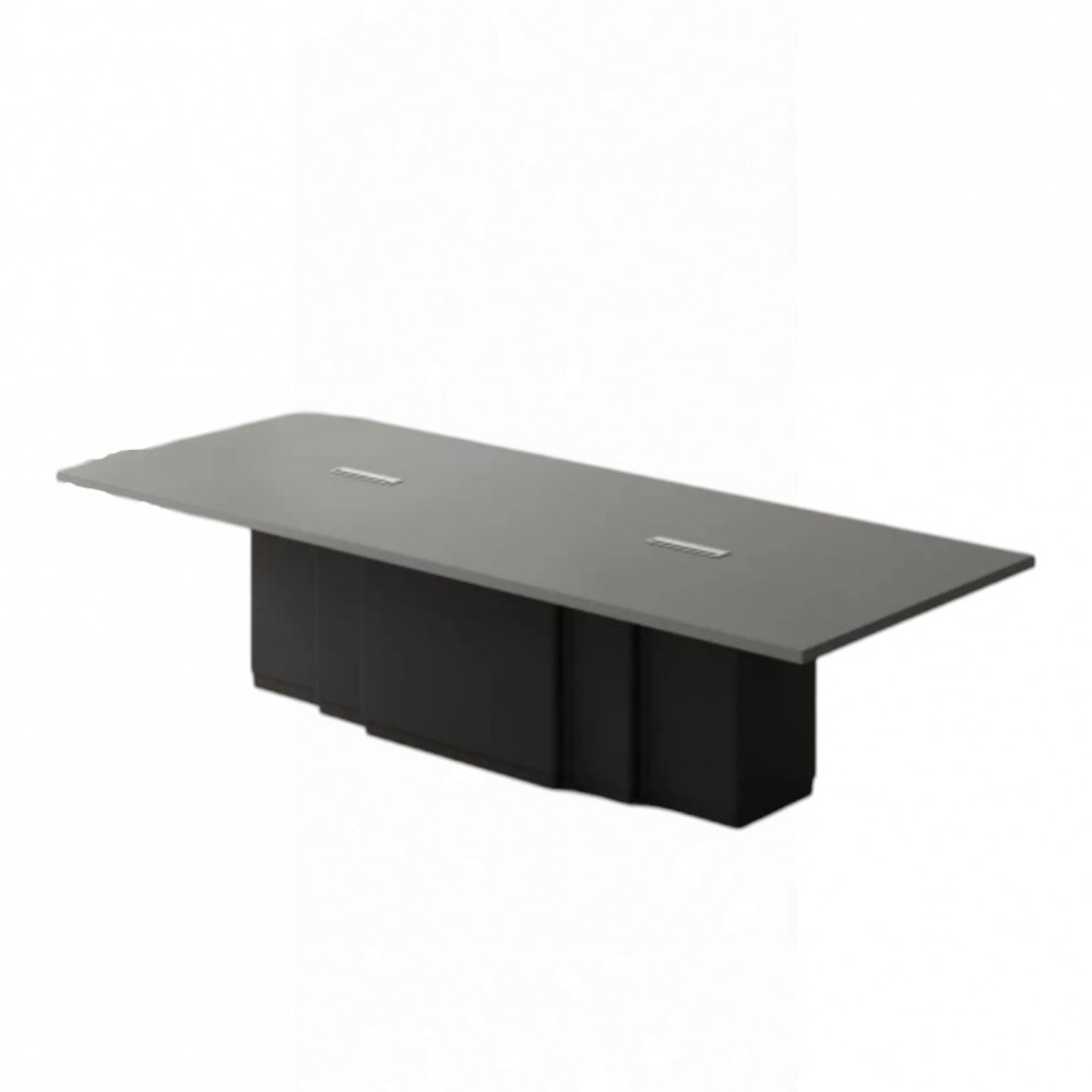 Table de réunion de Kampala