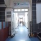 Gare TCDD Haydarpaşa Gare TCDD Haydarpaşa