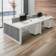 Bureau d'étude Naz Bureau d'étude Naz