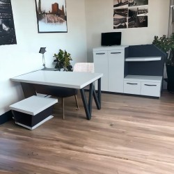 Bureau Set De Bureau - Espace