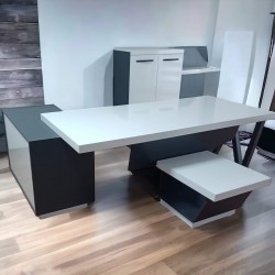 Bureau Set De Bureau - Espace