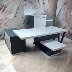 Bureau Set De Bureau - Espace