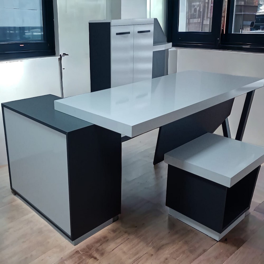 Bureau Set De Bureau - Espace