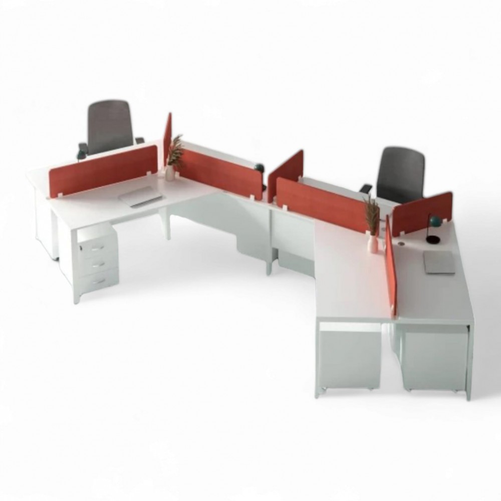 Bureau d'étude Cimota