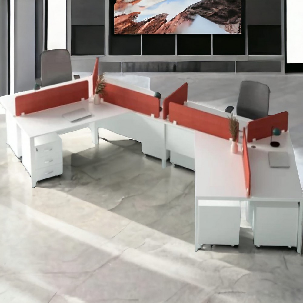 Bureau d'étude Cimota