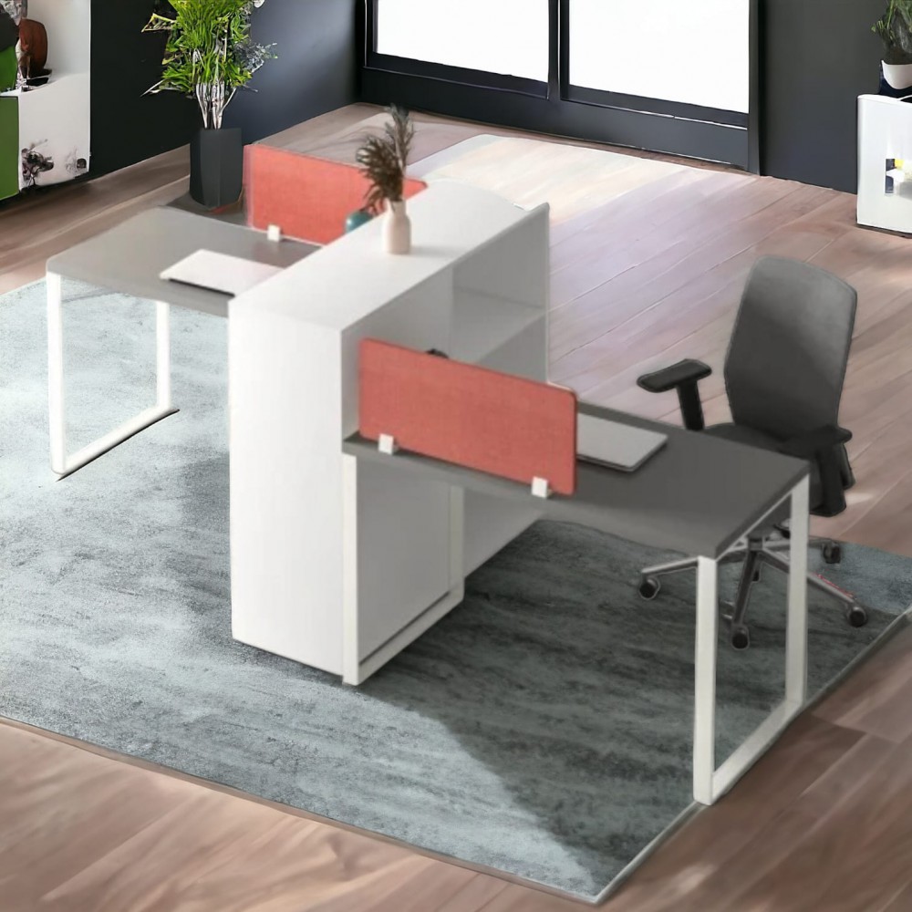 Bureau d'étude Yardy