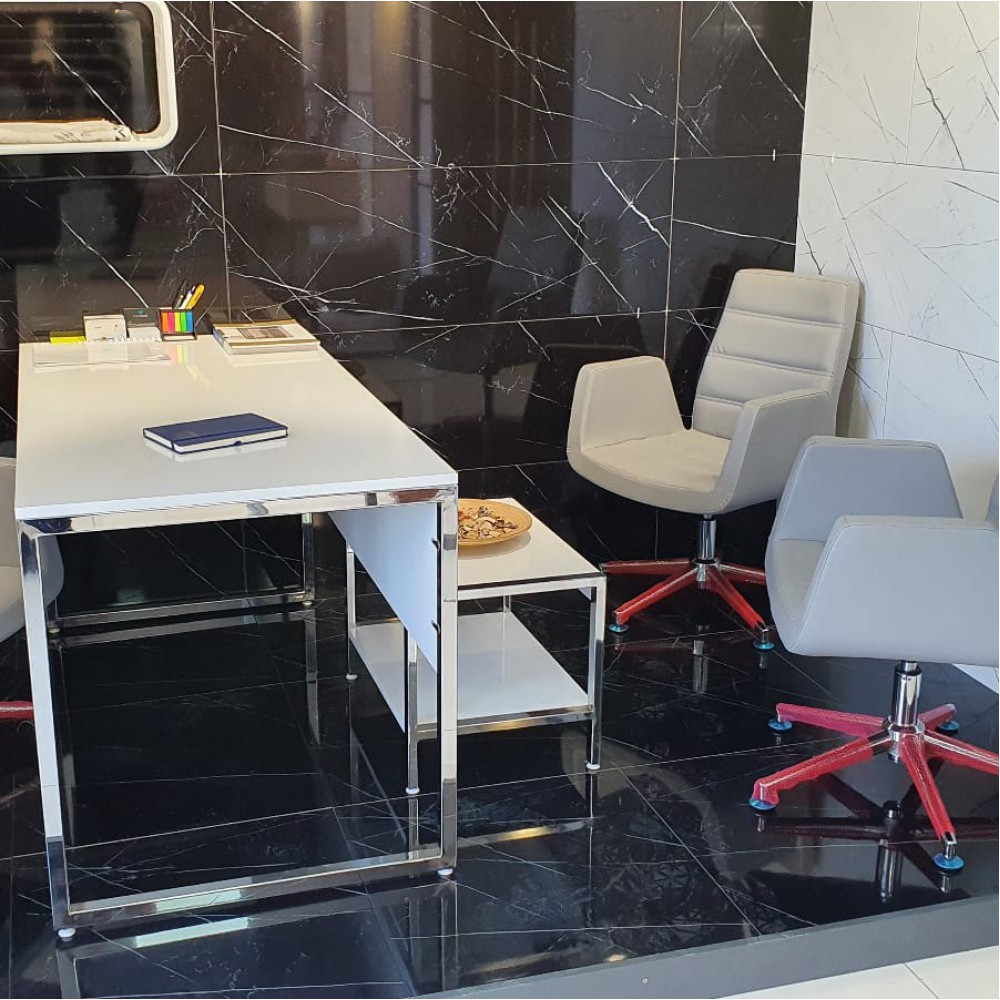 Linda Bureau Team New Zealand