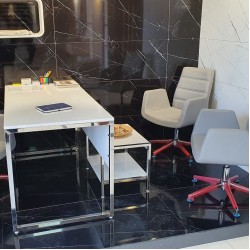 Linda Bureau Team New Zealand