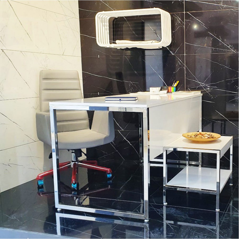 Linda Bureau Team New Zealand