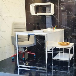 Linda Bureau Team New Zealand