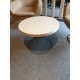 Meubles De Bureau De Construction
