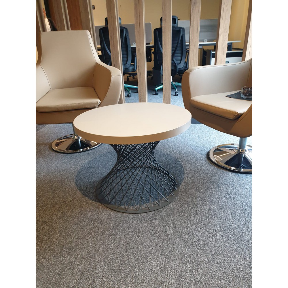 Meubles De Bureau De Construction