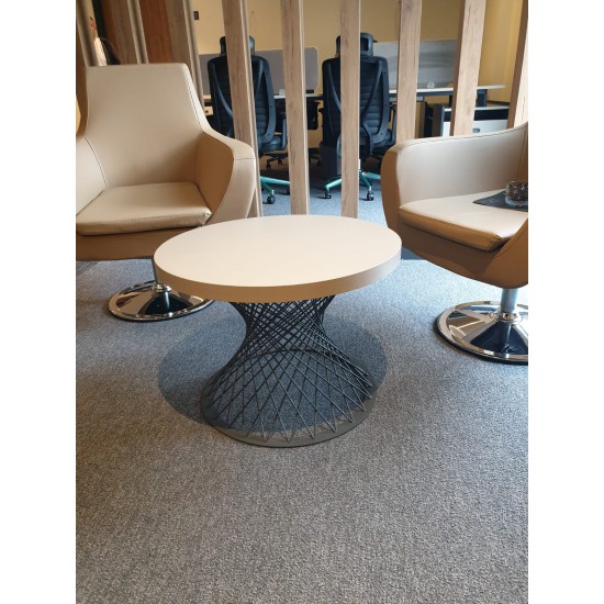Meubles De Bureau De Construction