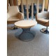Meubles De Bureau De Construction