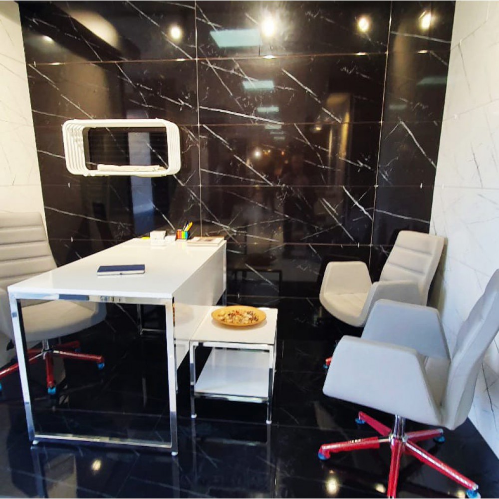 Linda Bureau Team New Zealand