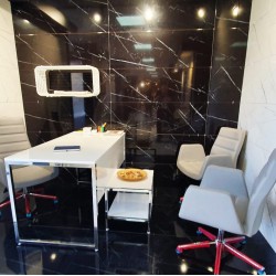 Linda Bureau Team New Zealand