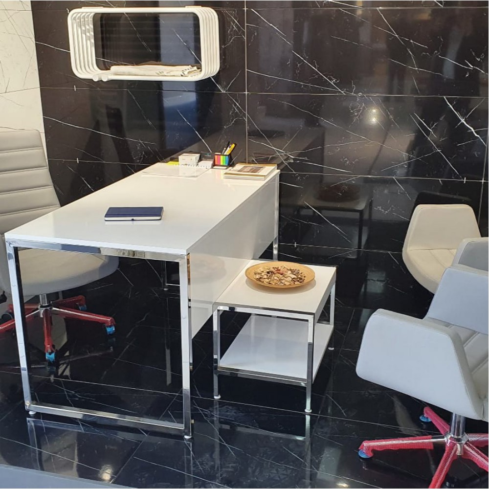 Linda Bureau Team New Zealand