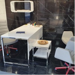 Linda Bureau Team New Zealand