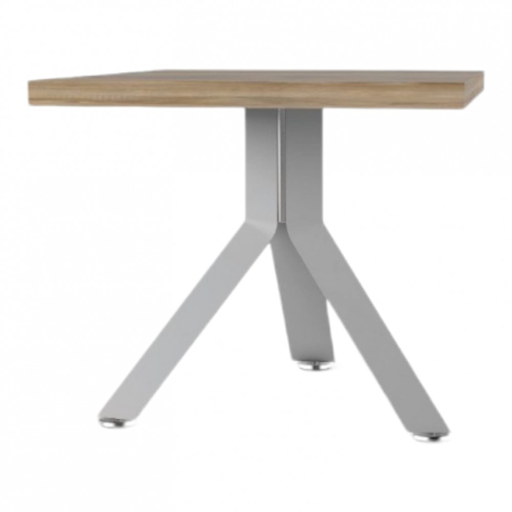 Table basse de bureau Nora